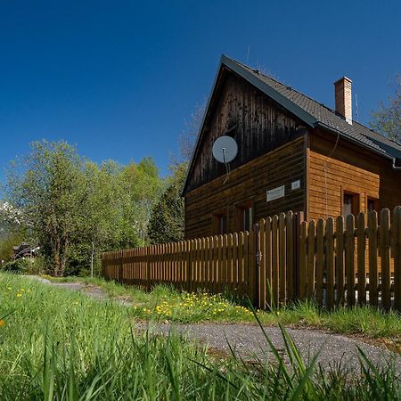 Chata Dolny Smokovec Sprava Tanapu Vysoke Tatry Exterior photo